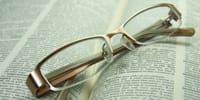 Can Christian Publishers Owned by Secular Companies Stay Christian?